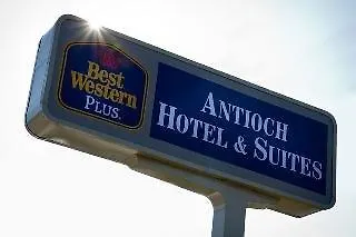 & Hotel