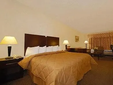 & 2* Antioch