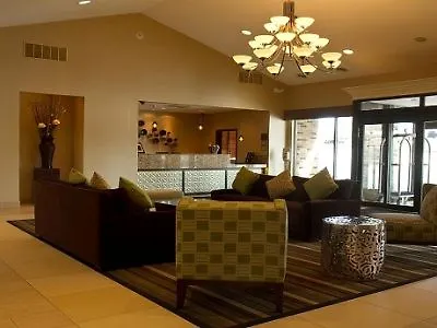 & Hotel 2*