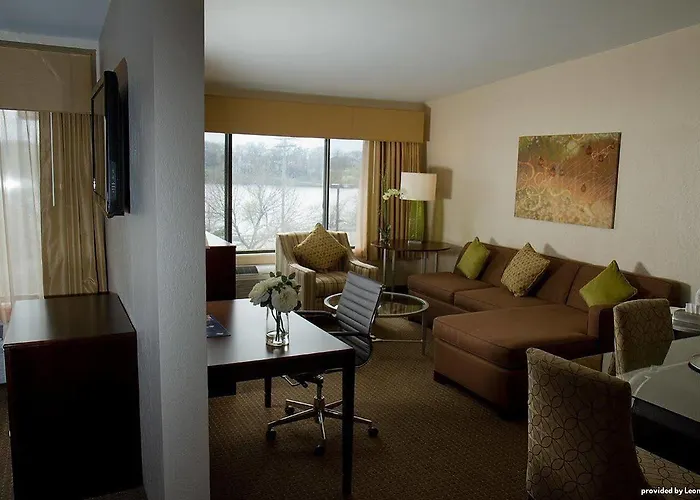 & Hotel Antioch