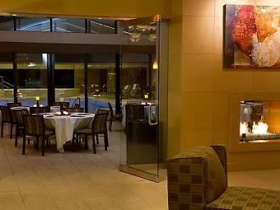Hotel & 2*